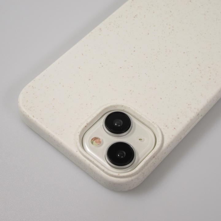 Image du produit PhoneLook Coque Bio Eco-Friendly (Apple iPhone 15 Plus)