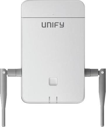Produktbild Unify OpenScape Cordless IP V2 - Base Station BSIP2