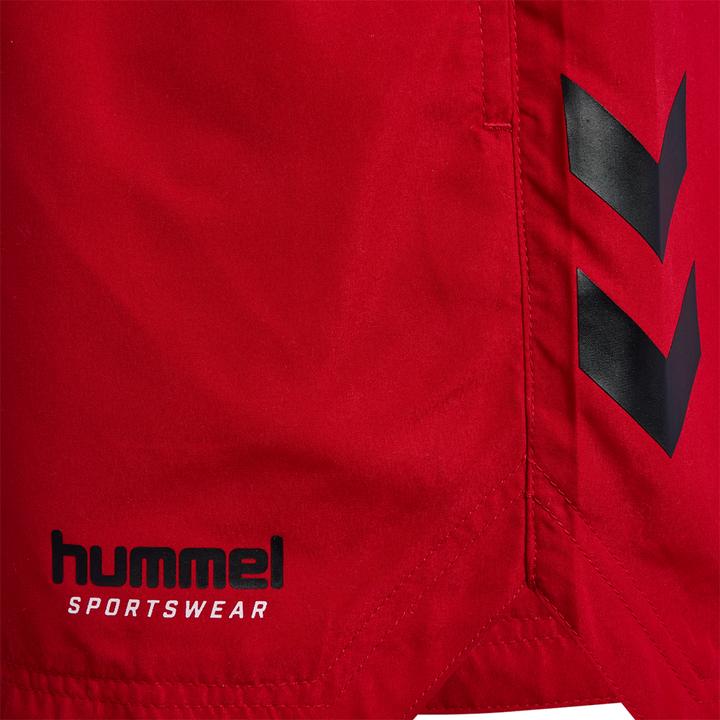 Immagine prodotto hummel pantaloncini da bagno hmlNED (XS)