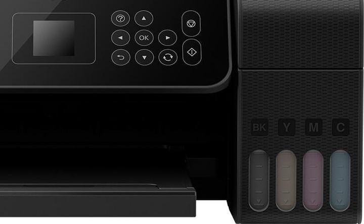 Immagine prodotto Epson ET-2720 EcoTank (Eco-Tank, Colore)