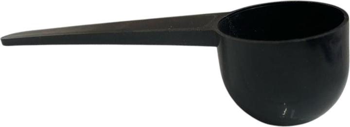 Immagine prodotto Maria Nila Bicchiere di plastica per misurare