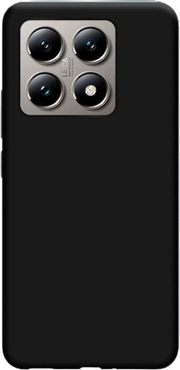 Immagine prodotto Just in Case Cover (Xiaomi 14T Pro)