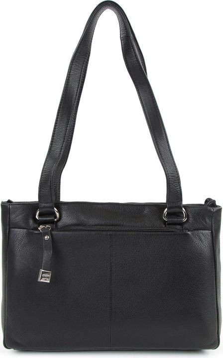 Immagine prodotto Emily und Noah Shopper Maestro (6.05 l)