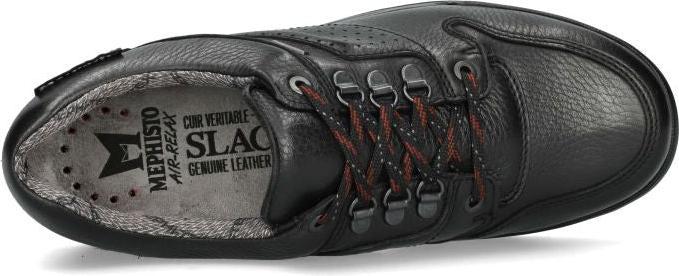 Produktbild Mephisto Curt MT (40)