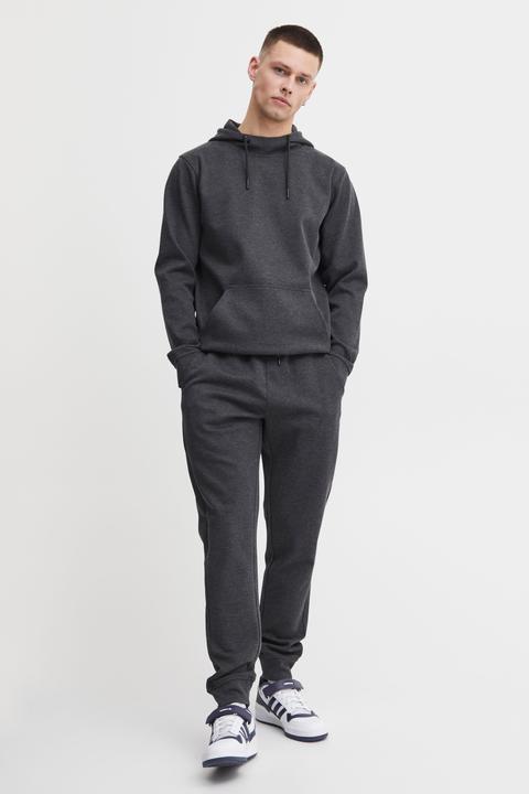 Actual product image Solid SDQuinn - 21301033-ME (XL)