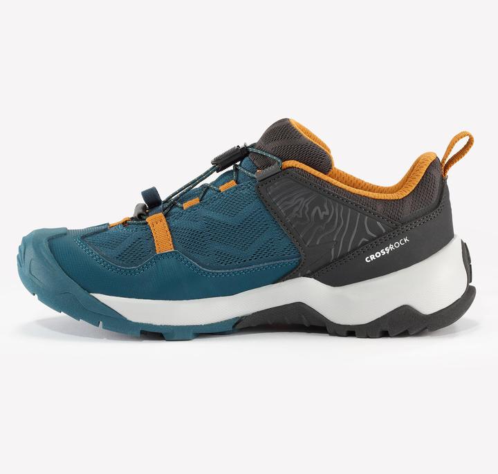 Produktbild Quechua Crossrock (38)