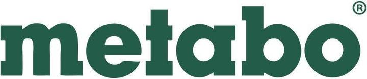 Actual product image Metabo Steel Cut Classic