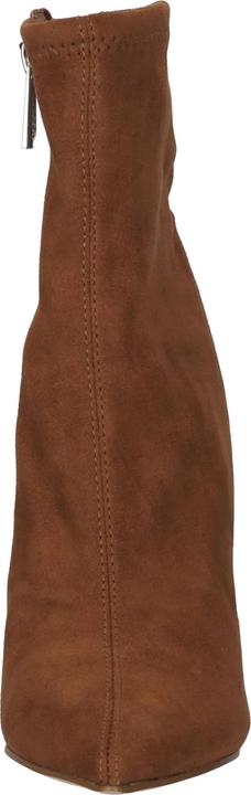 Immagine prodotto Steve Madden Stivaletto (37)
