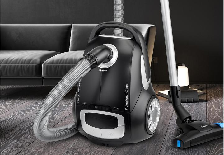 Immagine prodotto Trisa Professional Clean T7742