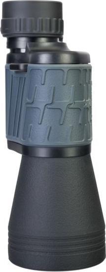 Produktbild Discovery Feuerstein 12x50 (12 x, 50 mm)