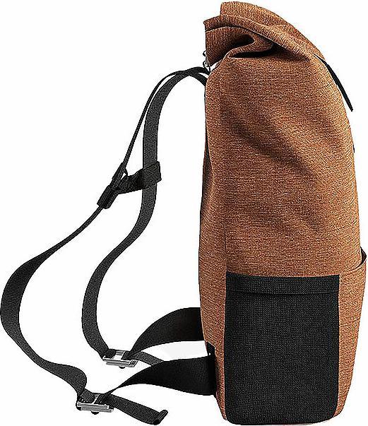 Immagine prodotto Brooks England Pickwick Tex Nylon (26 l)