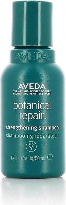 Image du produit Aveda Réparation botanique (50 ml, Shampoing liquide)