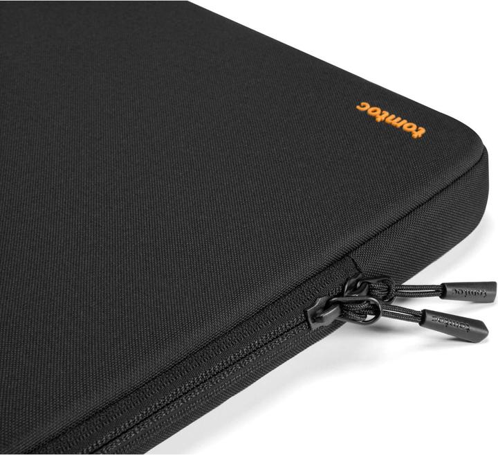 Image du produit tomtoc Versatile A13 (15", Apple, Universel)