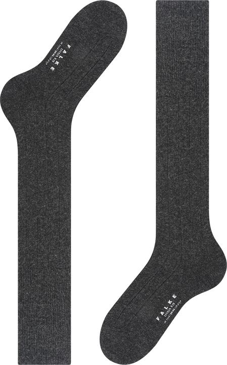 Immagine prodotto Falke Lhasa Rib Herren (39 - 42)