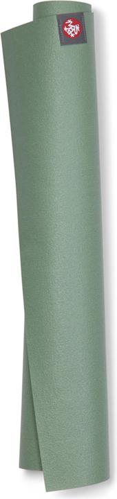 Manduka Eko SuperLite (1.50 mm)