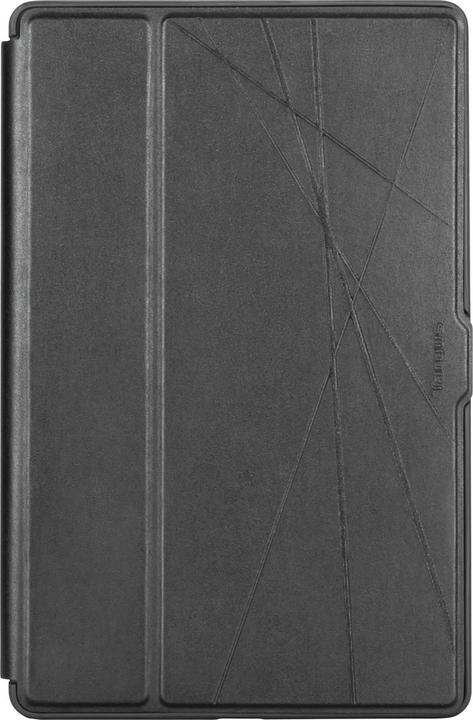 Targus Tablet Book Cover Click-In ECO Galaxy Tab A (Galaxy tab A7)