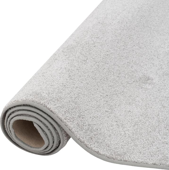 Actual product image Snapstyle Long pile carpet Cottage (200x200 cm)