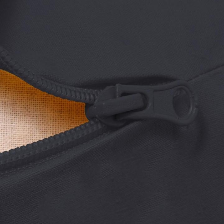 Produktbild Gorilla Sports Yogakissen (18 cm)