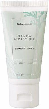 Produktbild Basler Hydro Moisture Conditioner Mini (30 ml)