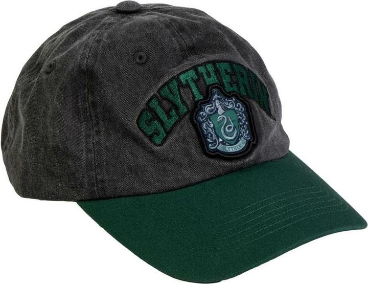 Actual product image Cerdá Unisex-Hut Harry Potter Schwarz 58 cm (58)