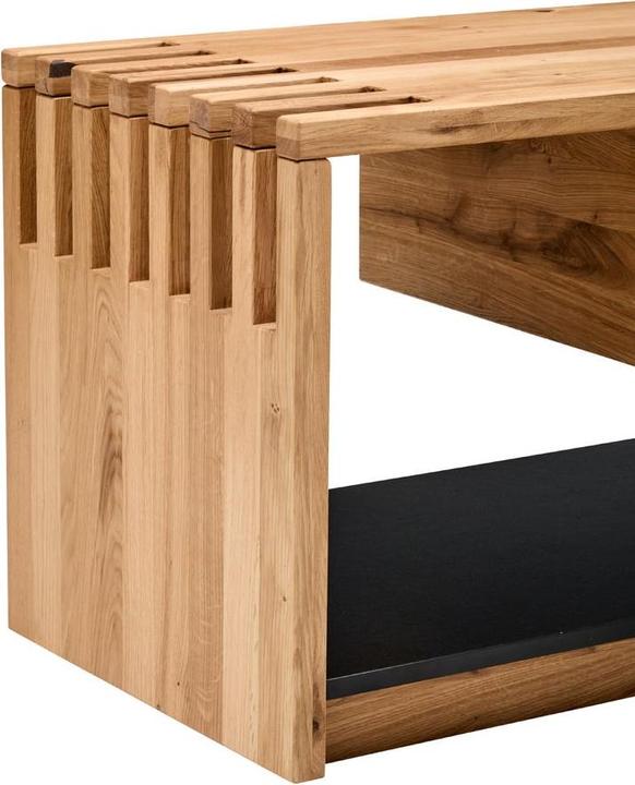 Actual product image Linea Natura Noam (171 x 50 cm)