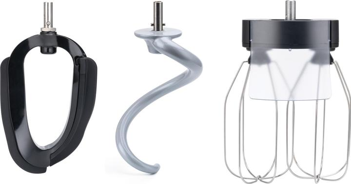 Produktbild Wilfa Probaker Timer (700 W)