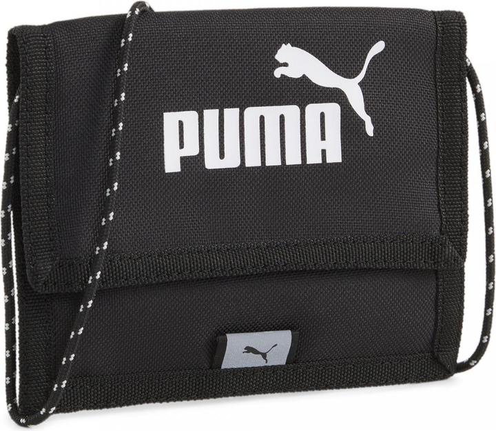 Immagine prodotto Puma Marsupio da collo Phase