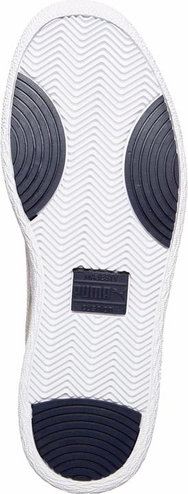 Produktbild Puma Ralph Sampson Mid Sneaker (42)