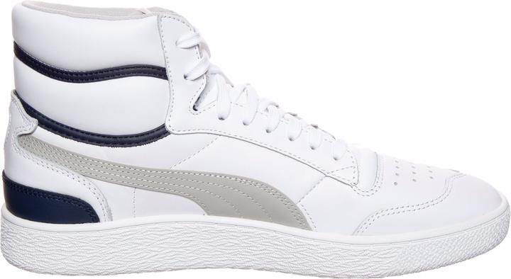 Produktbild Puma Ralph Sampson Mid Sneaker (42)