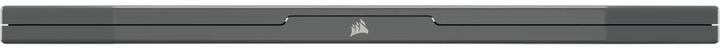 Image du produit Corsair DIMM 32 GB DDR5-6000 (2 x 16GB, 6000 MHz, RAM DDR5, DIMM)