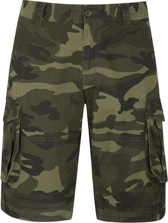 Mountain Warehouse Cargoshorts (46)