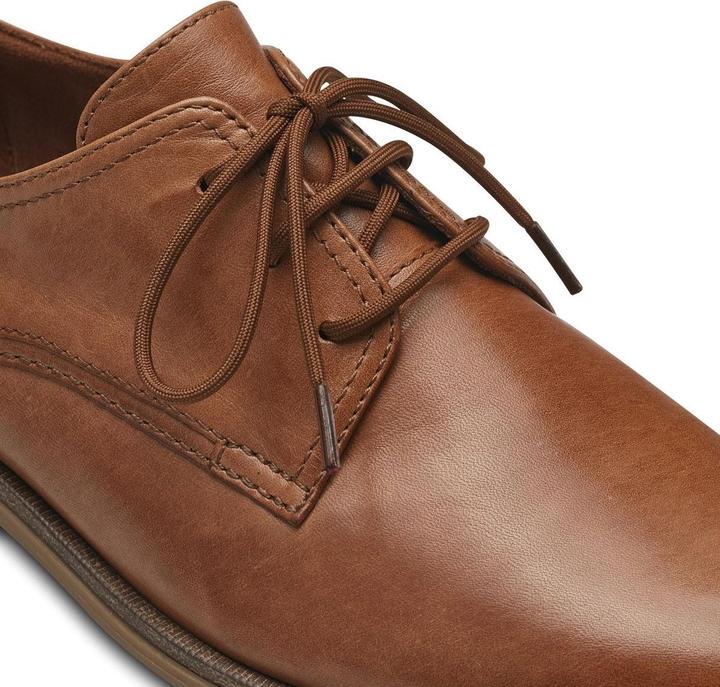 Image du produit Tamaris Chaussure basse (37)