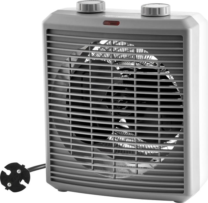Dimplex Aérotherme (2000 W)
