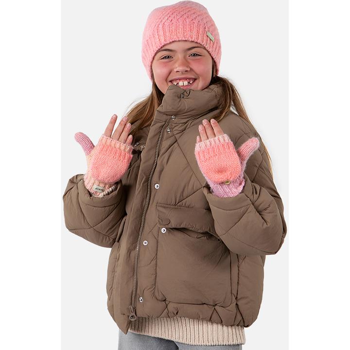 Image du produit Barts Niagra Bum (XL)
