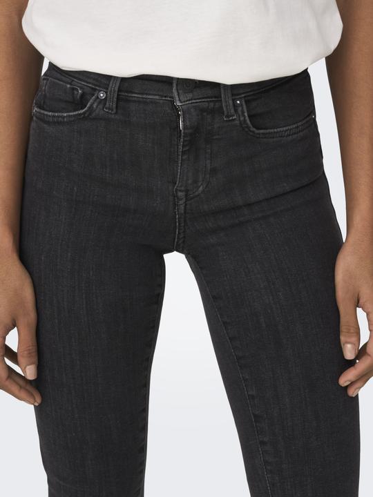 Image du produit Only Jeans Skinny Fit (S)