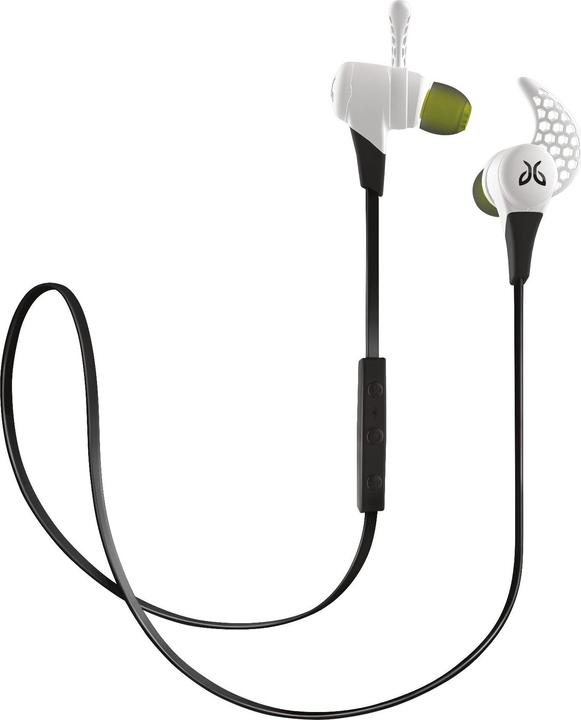 Image du produit Jaybird X2 Bluetooth (8 h, Sans fil)