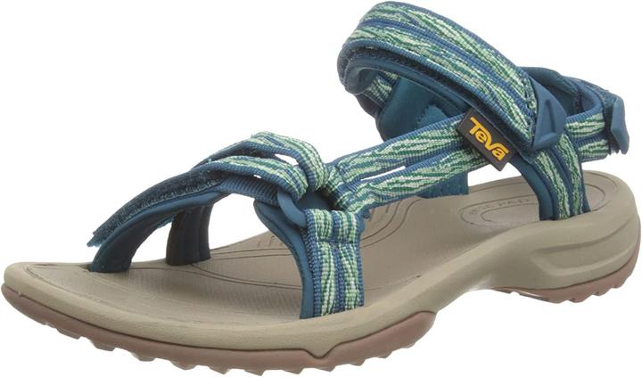 Actual product image Teva Terra Fi Lite (37)