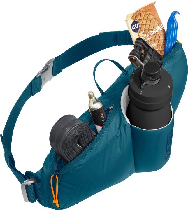 Immagine prodotto Camelbak Borsa da anca Podium Flow 2