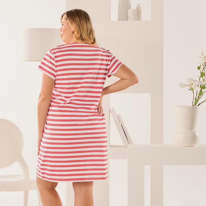 Produktbild Redbest Damen-Nachthemd (48, 50)