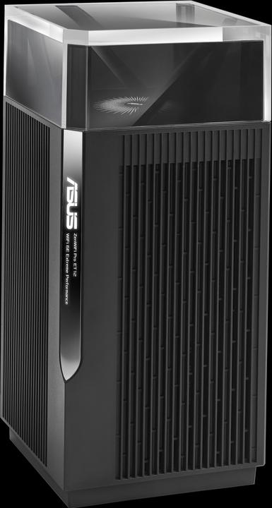 ASUS ZenWiFi Pro ET12