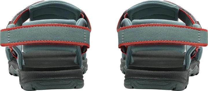 Actual product image Jack Wolfskin Seven Seas 3 K (32)