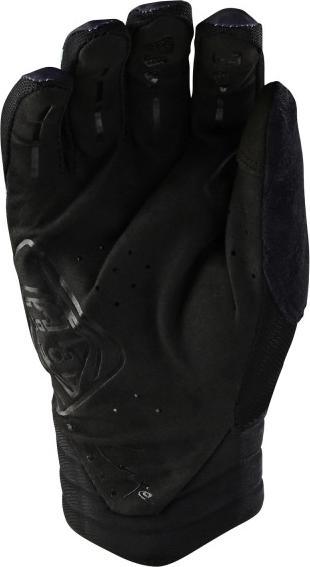 Produktbild Troy Lee Designs Luxe (L)