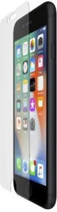 Produktbild Belkin InvisiGlas Ultra (1 Stück, Apple iPhone 7 Plus)
