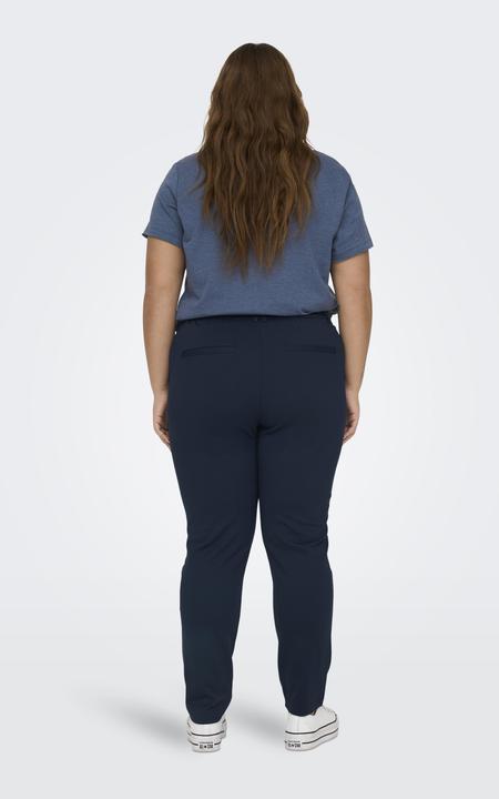 Actual product image Only Cargoldtrash Life Classic Pant Noos (W46/L34)