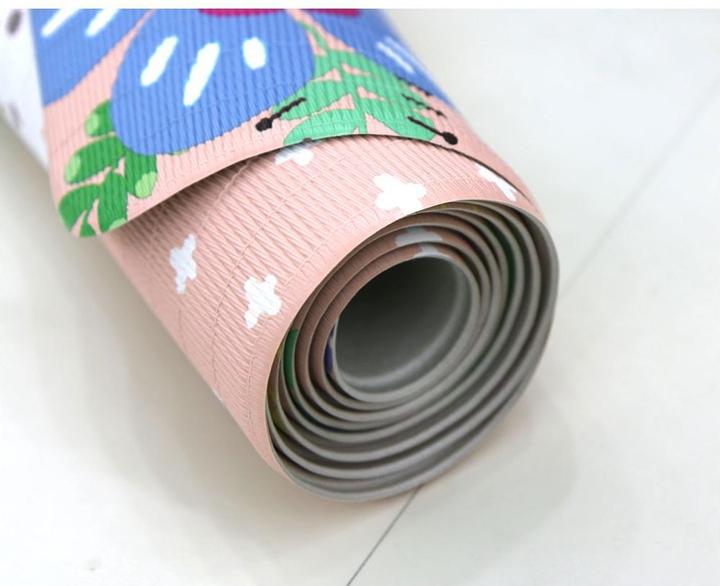 Actual product image Baby Care Dream Land (185 x 125 cm)