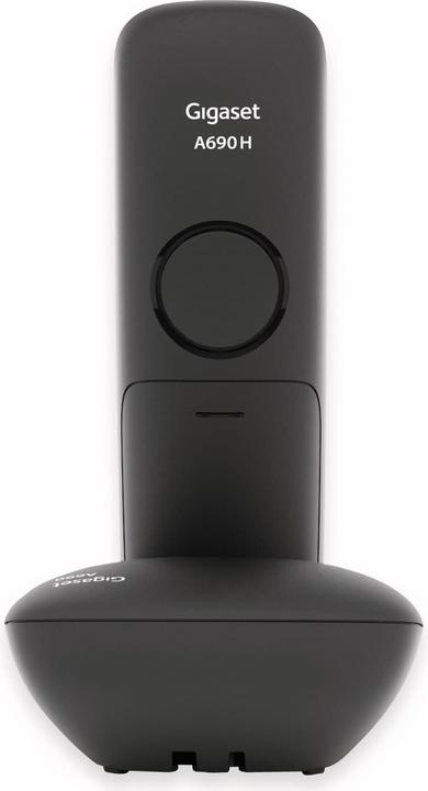 Image du produit Gigaset A690 Duo