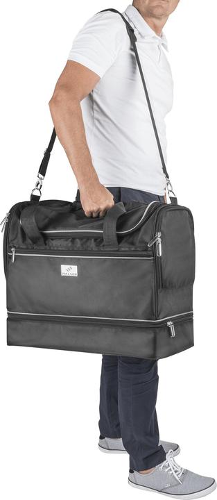 Produktbild Walser Sporttasche