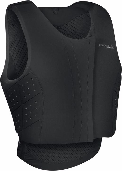 Produktbild Komperdell Sicherheitsweste Regular Fit Unisex