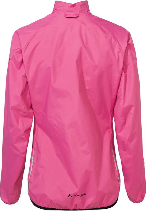 Produktbild Vaude Drop III (XL)