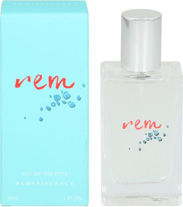 Produktbild Reminiscence Rem (Eau de Toilette, 30 ml)